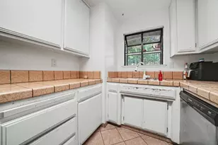 23190 Alaire Ln, Pioneer, CA 95666 - Photo 36