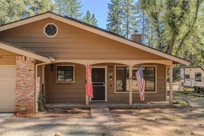 23190 Alaire Lane, Pioneer, CA 95666 - Photo 2