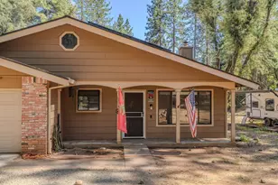 23190 Alaire Ln, Pioneer, CA 95666 - Photo 2
