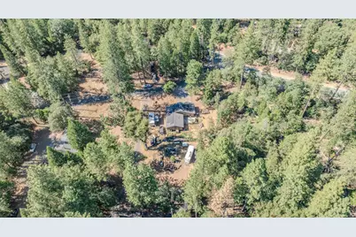 23190 Alaire Lane, Pioneer, CA 95666 - Photo 42