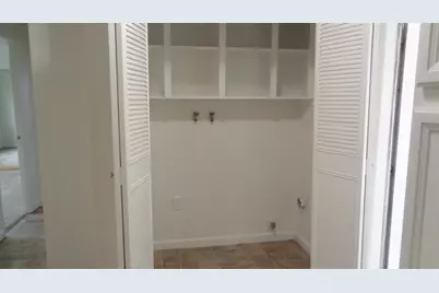 Bonanza Drive, Sacramento, CA 95842 - Photo 10