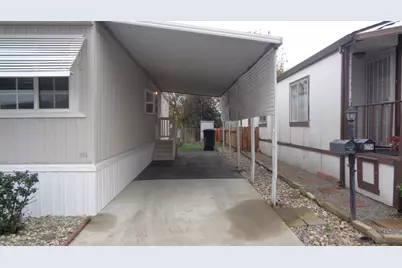 Bonanza Drive, Sacramento, CA 95842 - Photo 2