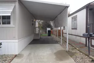 Bonanza Dr, Sacramento, CA 95842 - Photo 2