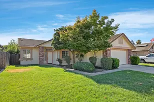 232 Ruess, Ripon, CA 95366 - Photo 2