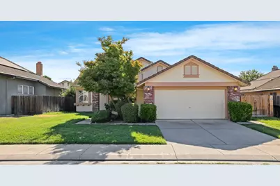 232 Ruess, Ripon, CA 95366 - Photo 28