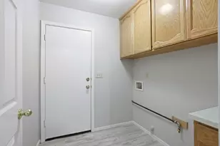 232 Ruess, Ripon, CA 95366 - Photo 24