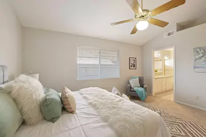 232 Ruess, Ripon, CA 95366 - Photo 12