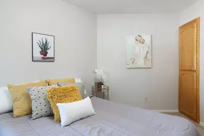 232 Ruess, Ripon, CA 95366 - Photo 20