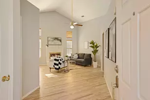 232 Ruess, Ripon, CA 95366 - Photo 4