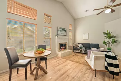 232 Ruess, Ripon, CA 95366 - Photo 6
