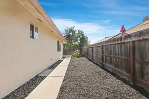 232 Ruess, Ripon, CA 95366 - Photo 28