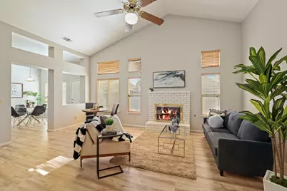 232 Ruess, Ripon, CA 95366 - Photo 4