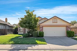 232 Ruess, Ripon, CA 95366 - Photo 1