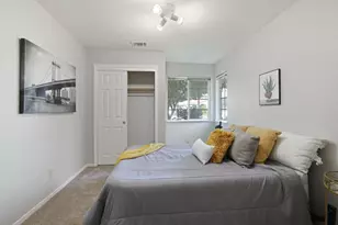 232 Ruess, Ripon, CA 95366 - Photo 20