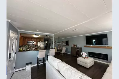Sanguinetti Lane #26, Stockton, CA 95205 - Photo 4