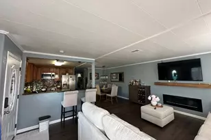 Sanguinetti Ln, Stockton, CA 95205 - Photo 4