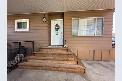 Sanguinetti Lane #26, Stockton, CA 95205 - Photo 1