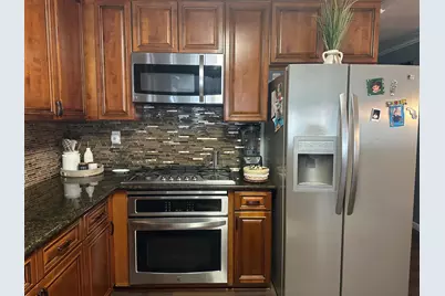 Sanguinetti Lane #26, Stockton, CA 95205 - Photo 12