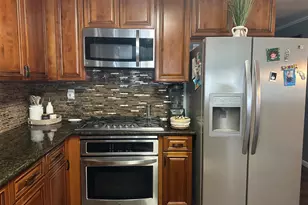 Sanguinetti Ln, Stockton, CA 95205 - Photo 12