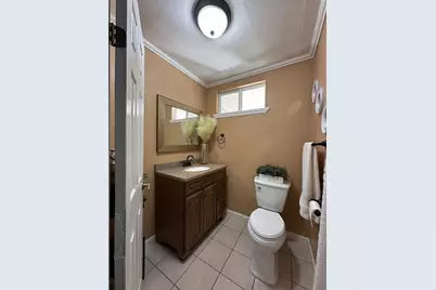 Sanguinetti Lane #26, Stockton, CA 95205 - Photo 26