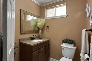 Sanguinetti Ln, Stockton, CA 95205 - Photo 26