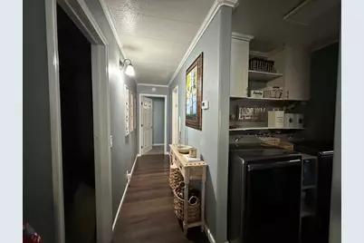 Sanguinetti Lane #26, Stockton, CA 95205 - Photo 22