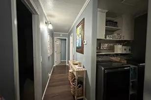 Sanguinetti Ln, Stockton, CA 95205 - Photo 22