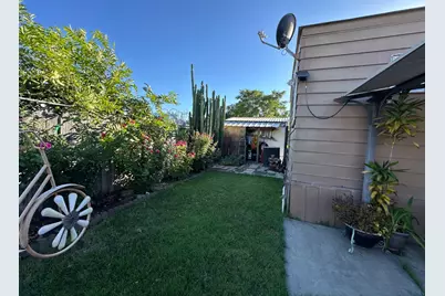 Sanguinetti Lane #26, Stockton, CA 95205 - Photo 40