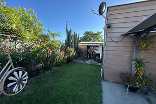 Sanguinetti Ln, Stockton, CA 95205 - Photo 40