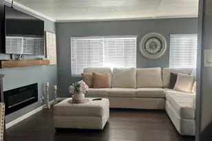 Sanguinetti Ln, Stockton, CA 95205 - Photo 6
