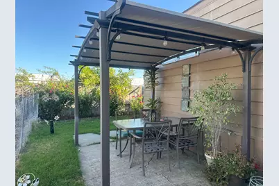 Sanguinetti Lane #26, Stockton, CA 95205 - Photo 34