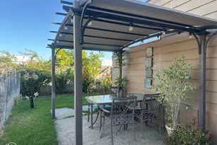 Sanguinetti Ln, Stockton, CA 95205 - Photo 34