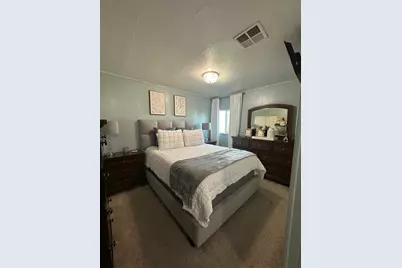 Sanguinetti Lane #26, Stockton, CA 95205 - Photo 14