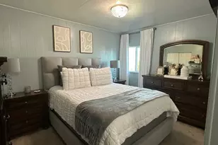 Sanguinetti Ln, Stockton, CA 95205 - Photo 14