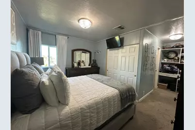 Sanguinetti Lane #26, Stockton, CA 95205 - Photo 16