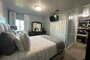 Sanguinetti Ln, Stockton, CA 95205 - Photo 16