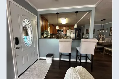 Sanguinetti Lane #26, Stockton, CA 95205 - Photo 2