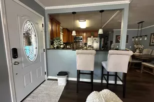 Sanguinetti Ln, Stockton, CA 95205 - Photo 2