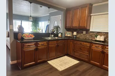 Sanguinetti Lane #26, Stockton, CA 95205 - Photo 10