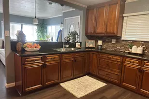 Sanguinetti Ln, Stockton, CA 95205 - Photo 10