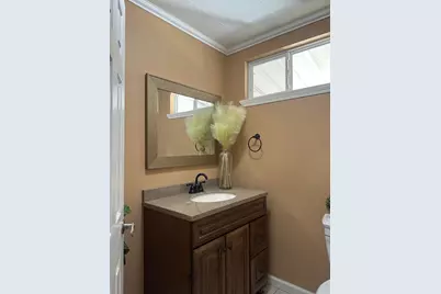 Sanguinetti Lane #26, Stockton, CA 95205 - Photo 24