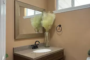 Sanguinetti Ln, Stockton, CA 95205 - Photo 24