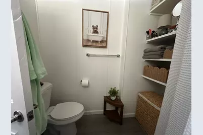 Sanguinetti Lane #26, Stockton, CA 95205 - Photo 20