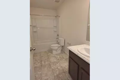 9951 Del Surft, Elk Grove, CA 95757 - Photo 14