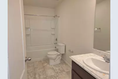 9951 Del Surft, Elk Grove, CA 95757 - Photo 24