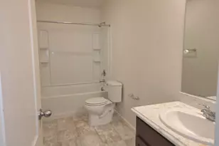9951 Del Surft, Elk Grove, CA 95757 - Photo 24