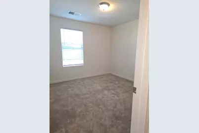 9951 Del Surft, Elk Grove, CA 95757 - Photo 18