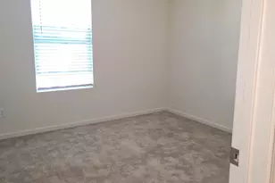 9951 Del Surft, Elk Grove, CA 95757 - Photo 18