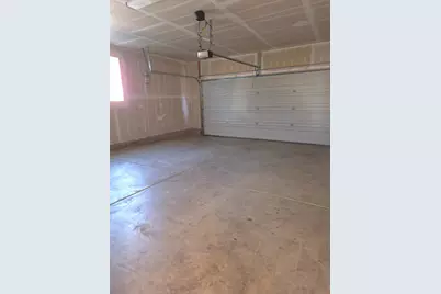 9951 Del Surft, Elk Grove, CA 95757 - Photo 6