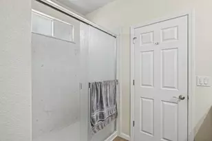 327 Manor Dr, Ione, CA 95640 - Photo 32